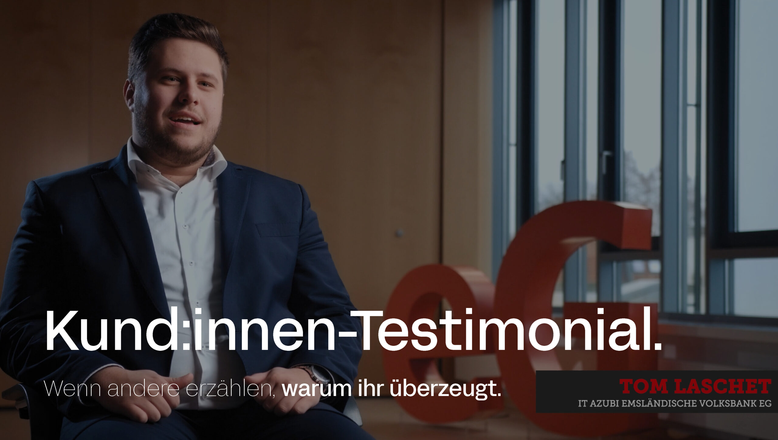 enlivo_website_film-landingpage_thumbnails_4