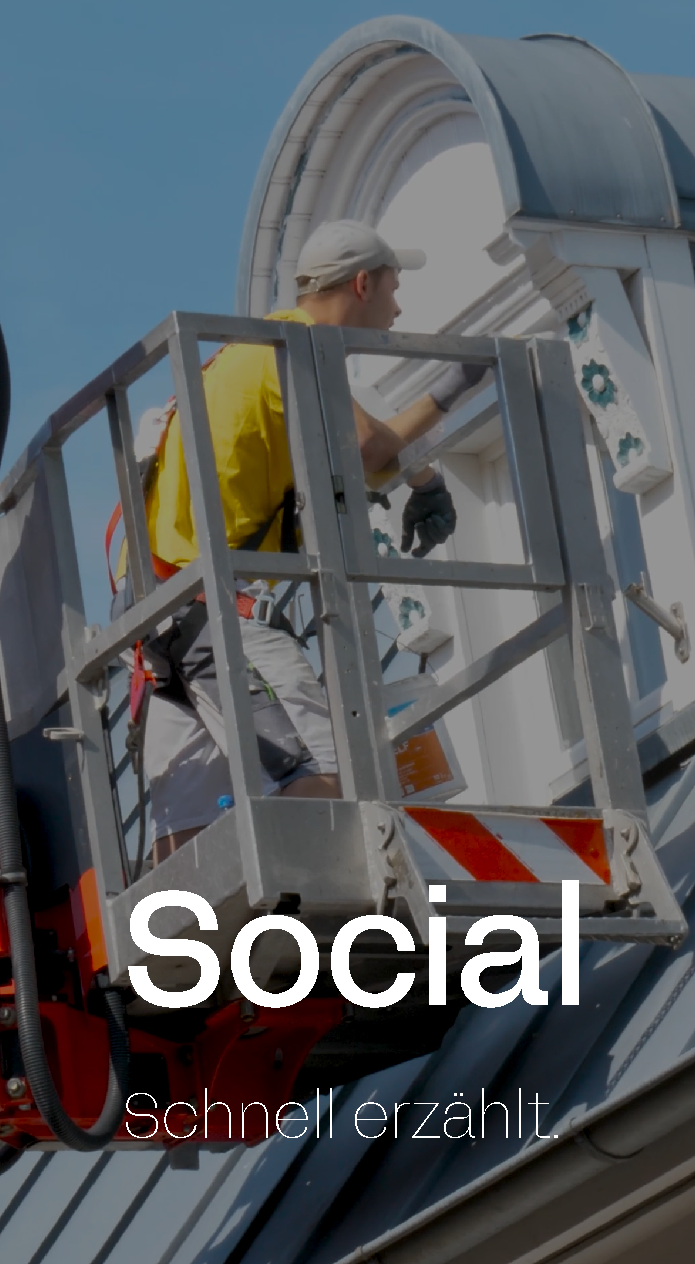 enlivo_website_film-landingpage_thumbnails_5