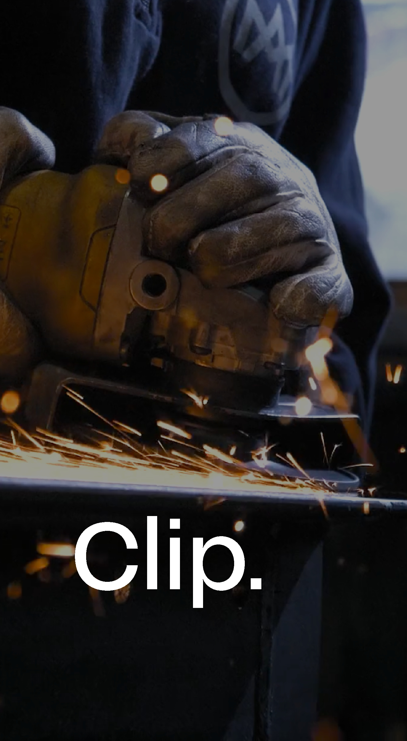 enlivo_website_film-landingpage_thumbnails_7