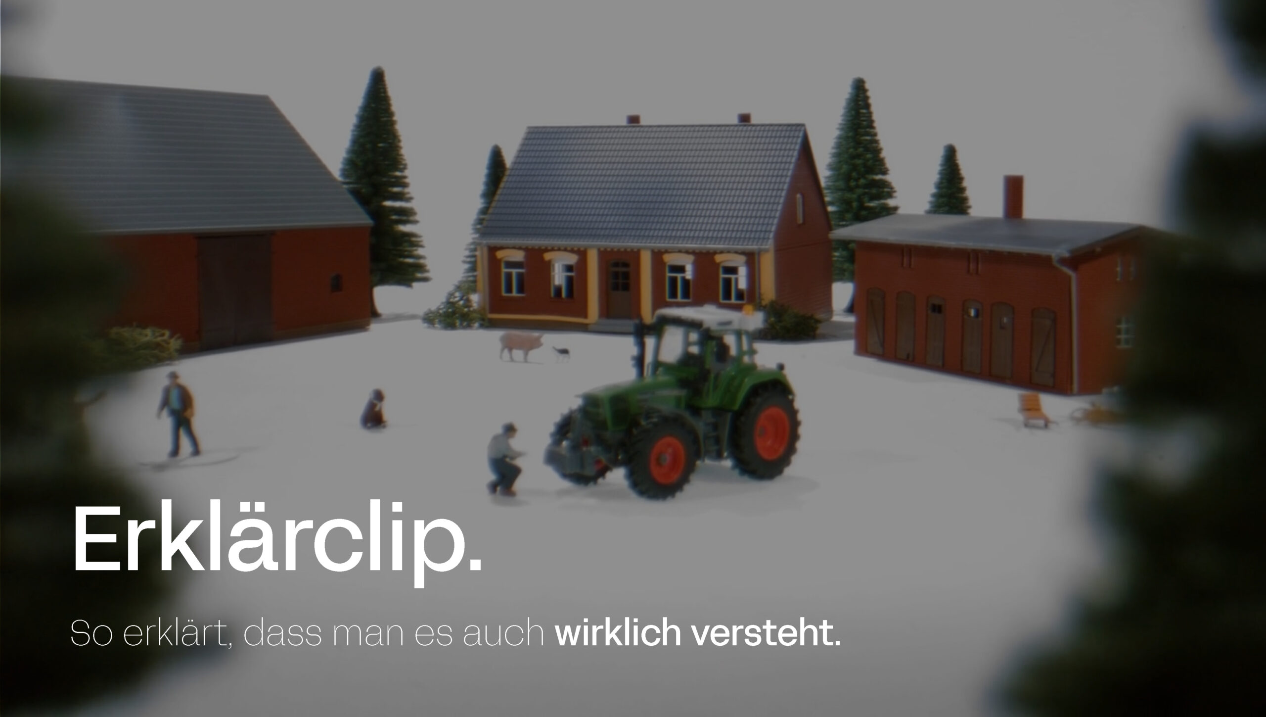 enlivo_website_film-landingpage_thumbnails_9